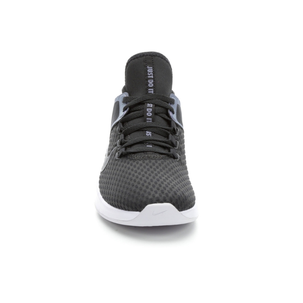 New Woman's Nike Air Max Bella Trainers 2 Sneakers - Picture 5 of 10